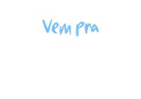 Vemprapa pouso alegre vemprapa vem pra pouso alegre Sticker