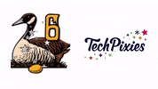 GIF by TechPixies