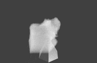 animation art GIF by The NGB