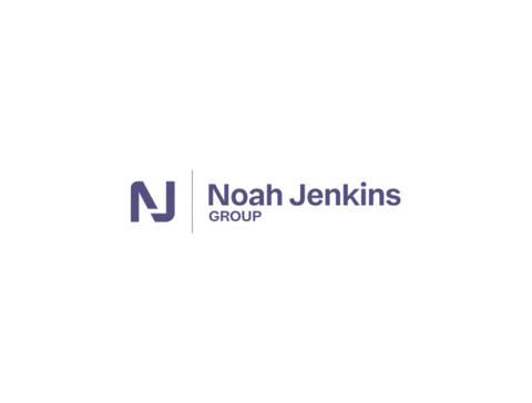Sticker by Noah Jenkins