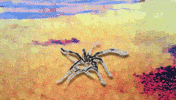 animation struggling GIF by Kitsune Kowai