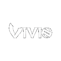 VIVIOclub marketing influencer creator contentcreator Sticker