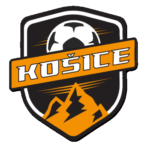 Nikesuperliga Sticker by Slovenský zväz malého futbalu