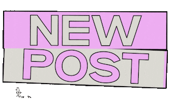 Check It Out Social Media Sticker by SplicyLink