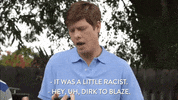 comedy central season 3 episode 4 GIF by Workaholics