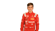 2023 Sticker by Prema Team
