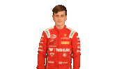 2023 Sticker by Prema Team