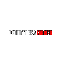 Farrier Werkman Sticker by WerkmanHoofcare
