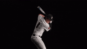 University Of Louisville Baseball GIF by Louisville Cardinals