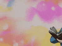 DB_Posts gohan dragon ball gt videl gohan and videl GIF