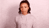 eyes wink GIF by Shalita Grant