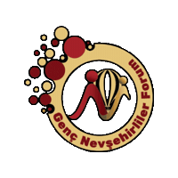 gencnevsehirliler gencnevsehirliler gencnevsehirliler3 Sticker