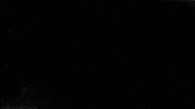 100 Anos Radio GIF by Mitre
