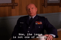 season 2 GIF by Twin Peaks on Showtime