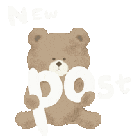 New Sticker by yucoco