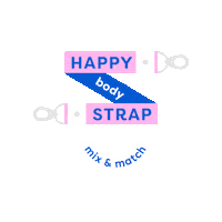 Sticker by studioBABS