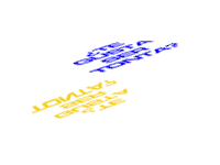 sandraguerrero-3752 tonta sangif sandraguerrero sansticker Sticker