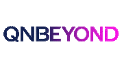 QNBEYOND demoday innovationlab qnbeyond qnbeyonddemoday Sticker