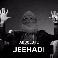 Mulla GIF