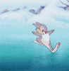 bambi GIF