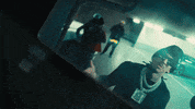 Lb Young Adz GIF by D-Block Europe