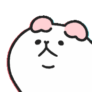 Dance Dancing Sticker
