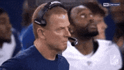 2018 Nfl Football GIF by NFL