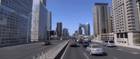 capital of china beijing GIF