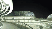capital of china beijing GIF