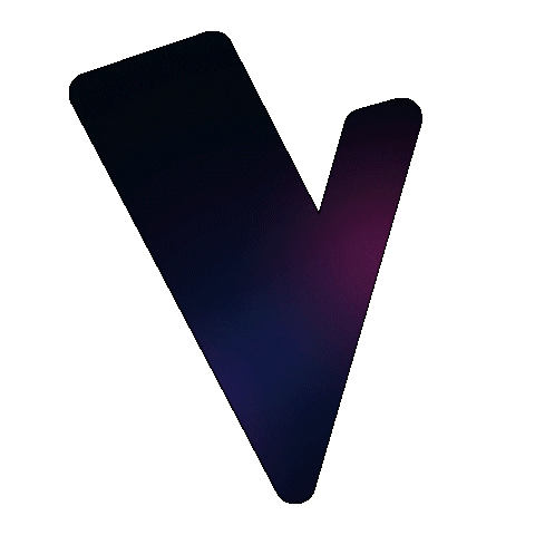 V Thevoiceau Sticker by The Voice Australia