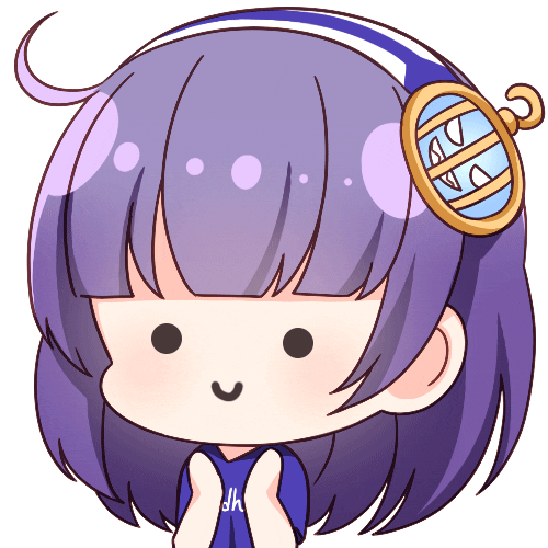 Summer Tos Sticker by Tower of Saviors