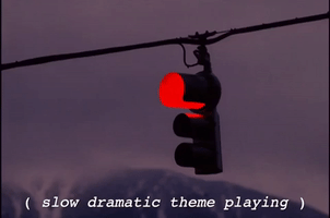 season 2 episode 13 GIF by Twin Peaks on Showtime