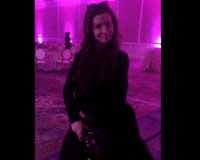Switzerfilm dance booty kristin switzerfilm GIF
