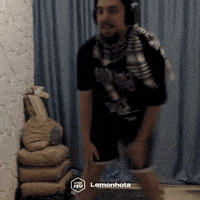 Bedir GIF