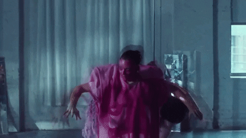 GIF by Eryn Martin
