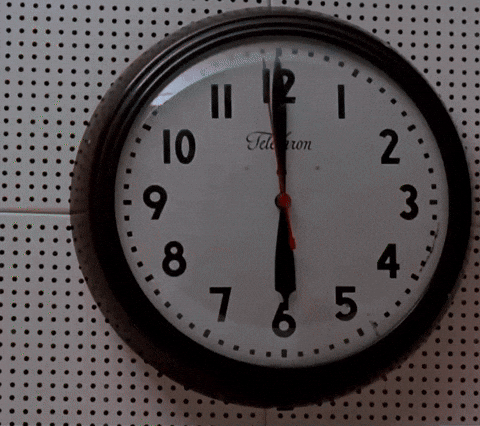 Valaha good morning radio vietnam robin williams GIF