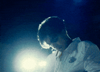 Music Video GIF