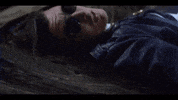 i hate u, i love u olivia GIF by NOW That's Music