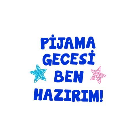 Happy Happiness Sticker by Penti
