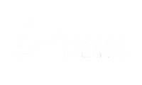 Porto Belo Imobiliaria Sticker by Pessoa Empreendimentos