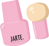 jartebeauty smile beauty sparkle eye GIF