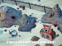 season 5 GIF by SpongeBob SquarePants