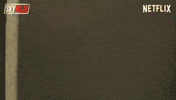 Abre Veronica Sanchez GIF by NETFLIX