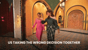 Twinkle Khanna GIF by MrsFunnyBones