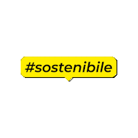 acapaldospa sostenibile clab capaldo cap aldo Sticker