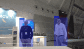 GIF by Alex Boya