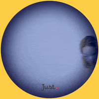 Super Hero Batman GIF by Just Zorgverzekering