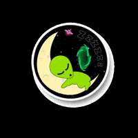 Allphonecustom dormir sueno zzzz GIF