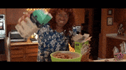 pepperlive new wtf day brand GIF