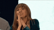 Laugh Tlzp GIF